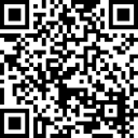 PayPal QR